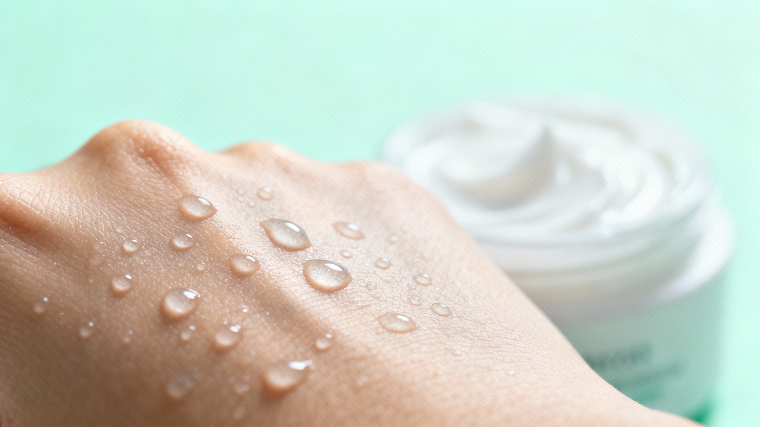 Featured image for How to get rid of fungal acne?