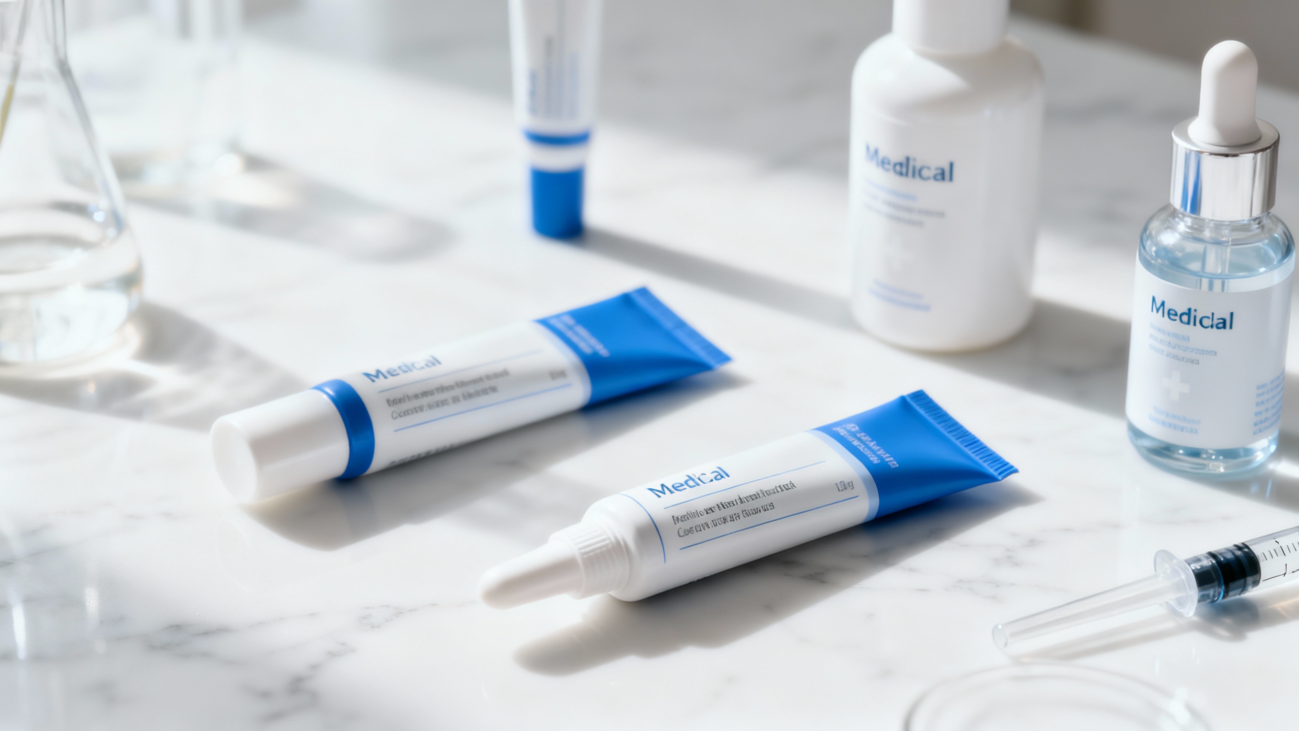 Featured image for Where to buy overnight acne treatment in stores?