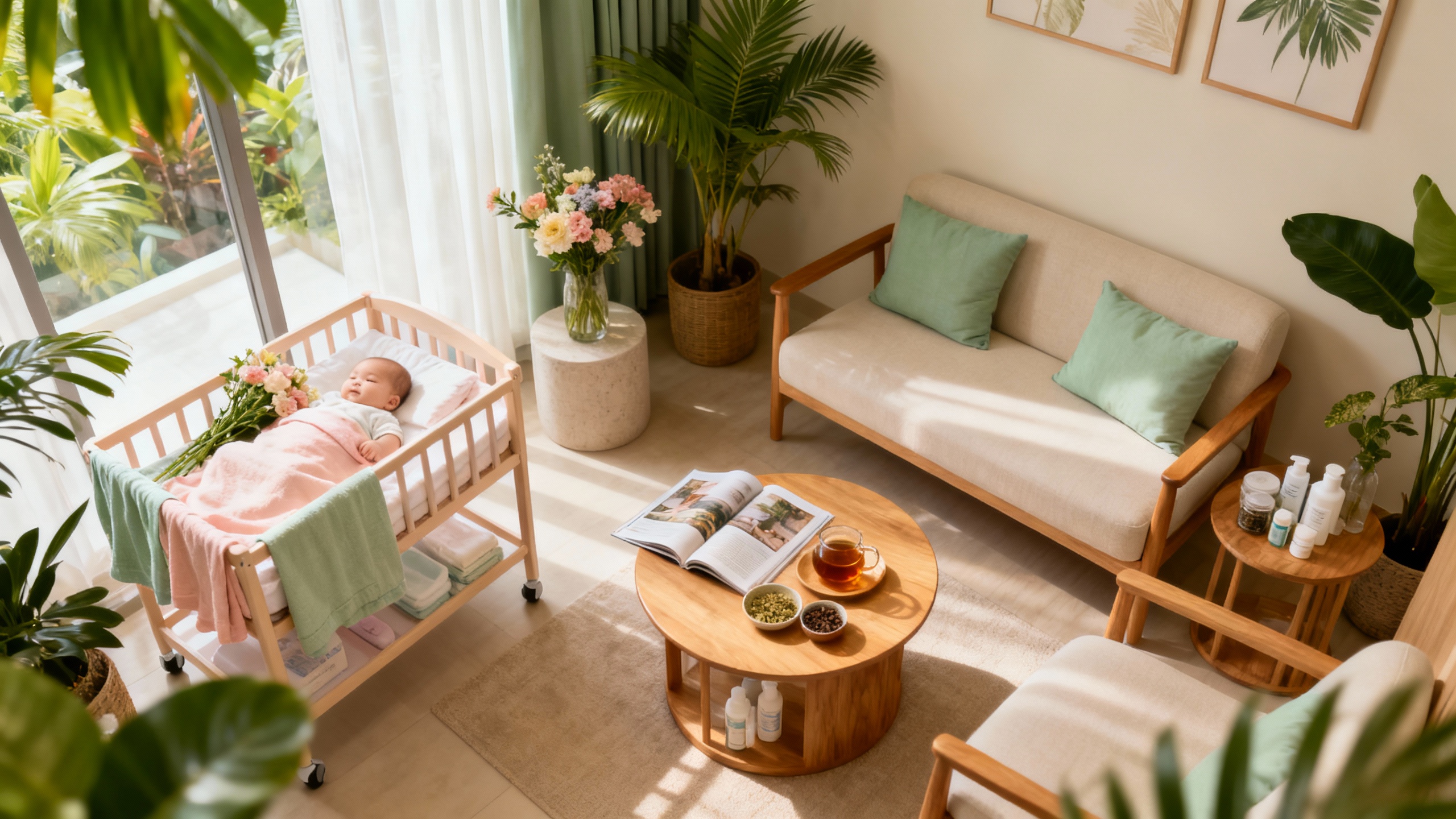 Your Complete Acne Education Resource